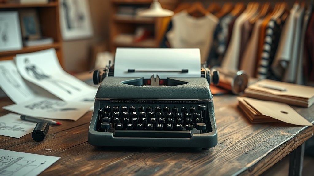 Nikkie plessen: van modeblogger tot internationaal stijlicoon