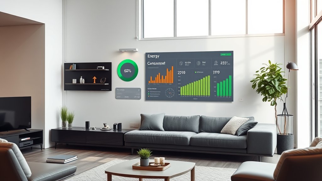 Besparen op energie met dynamische contracten van powerpeers